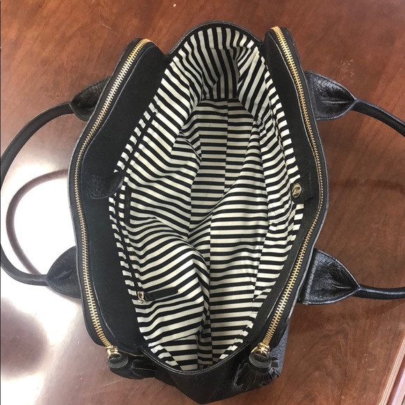 Great Condition Kate Spade Southport Bag - Picture 3 of 6
